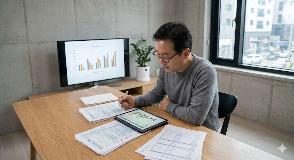 2026년 다주택자를 위한 등록임대주택 양도 전략