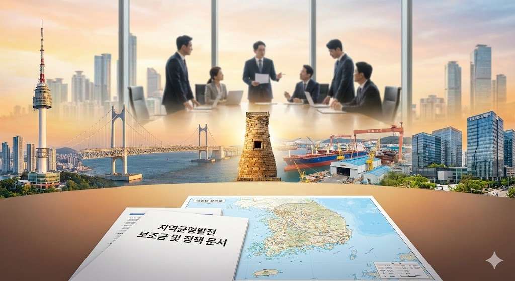 신혼부부 출산장려금, 주요 변경 사항 및 확대 내용 상세 분석