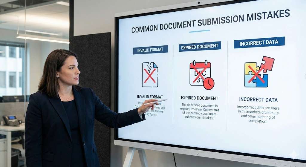 신청 시 주의사항 및 자주 발생하는 탈락 사유