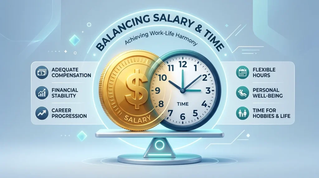 단축 급여 산정 방식과 100% 지급 구간의 이해