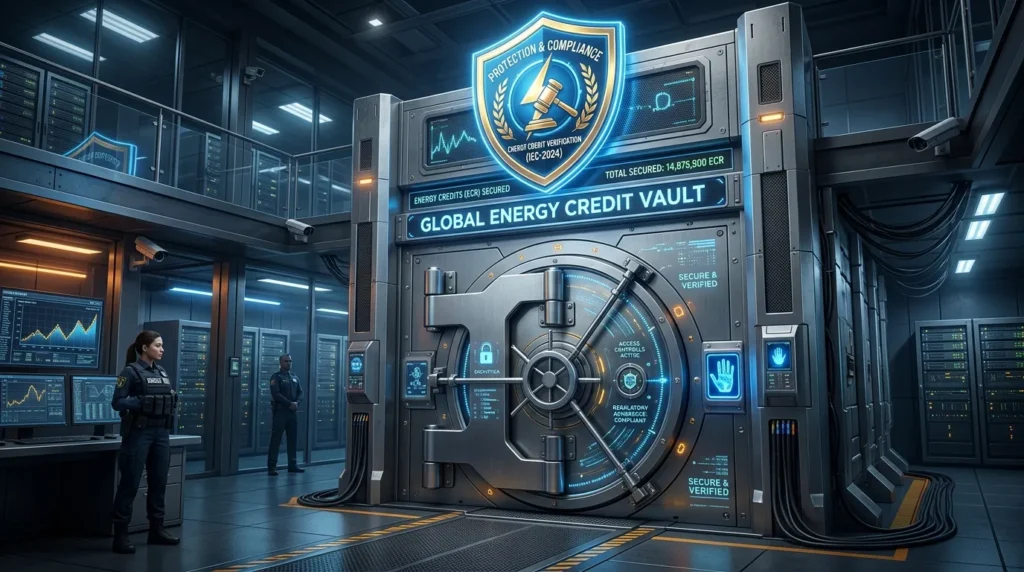 부정 수급 방지 및 잔액 소멸 예방 가이드