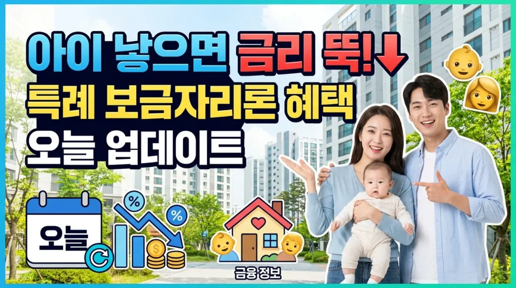 전국 주요 도(道) 단위 지자체들이 오늘을 기점으로 2026년 상반기 농어민 수당 신청을 일괄 개시했습니다.