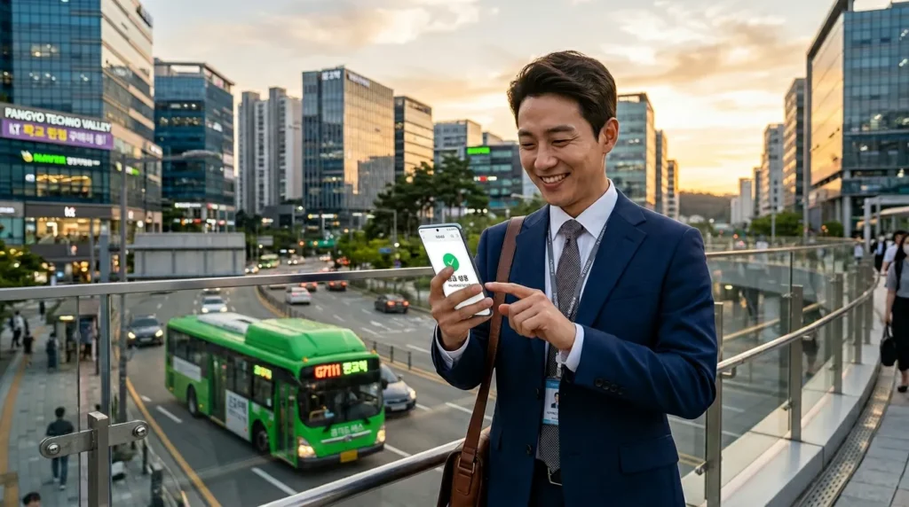 2026년 3월 경기도 기후동행카드 환급 일정 및 지급 대상