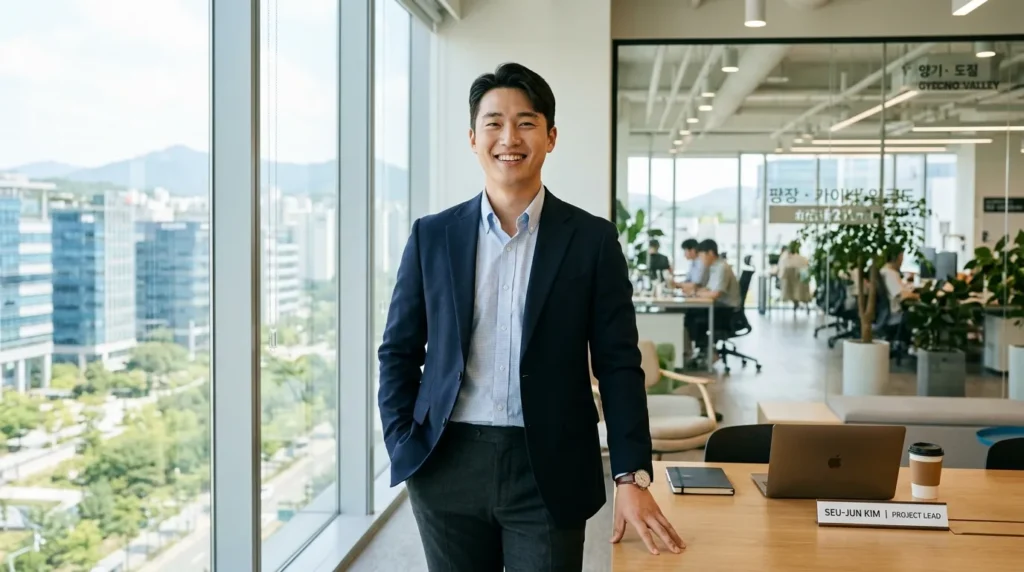 2026년 1차 신청 자격 조건 및 대상자 분석