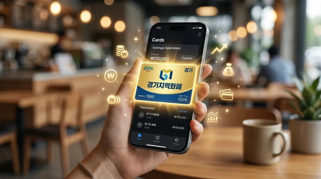 지원 혜택 내용 및 지급 방식 안내