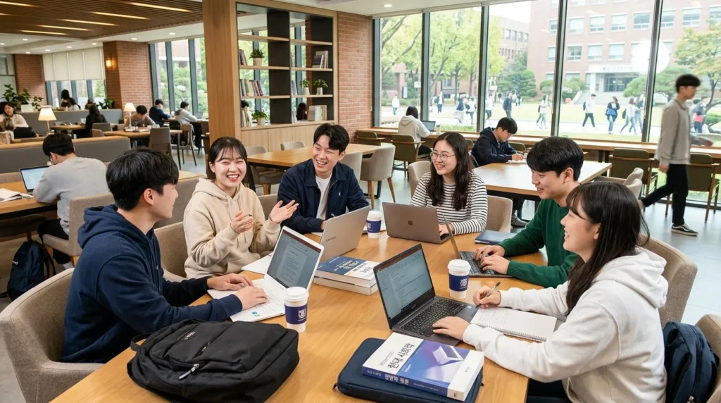 2차 신청 대상자 및 자격 요건 상세 안내