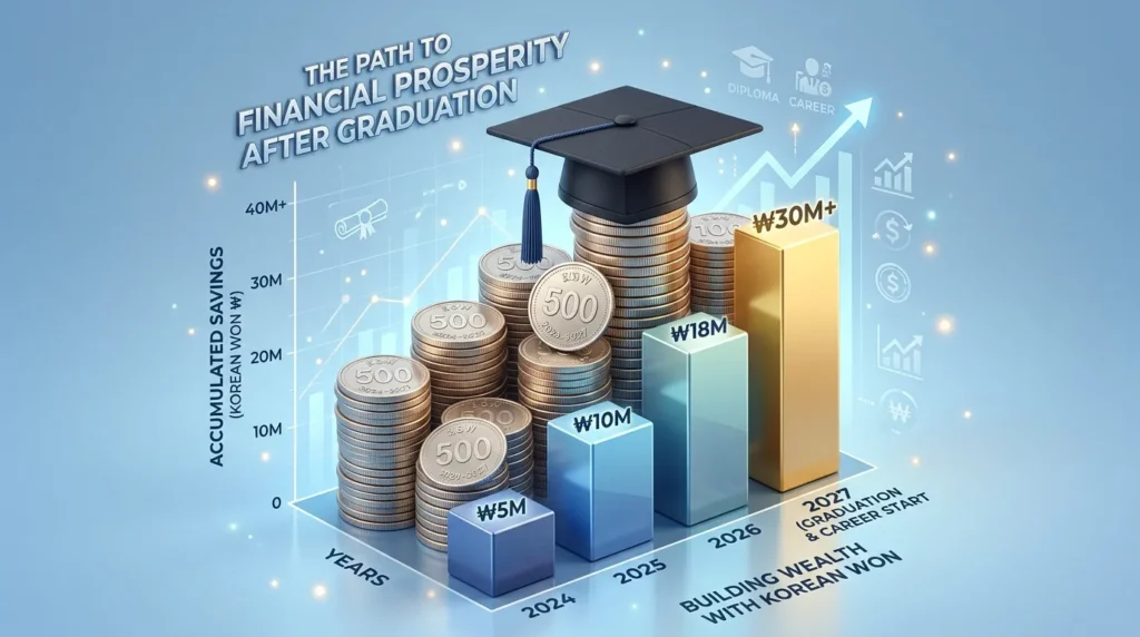 2026년 수혜 금액 및 지급 시기 전망
