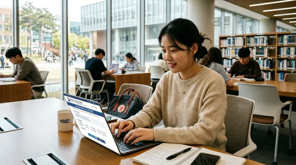 2026년도 국가장학금 2차 신청 대상과 주요 변화