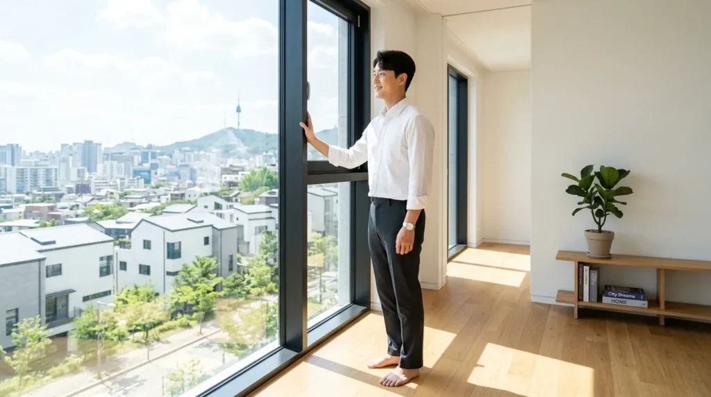 청년 자립 및 주거 안심 지원금 상세 가이드