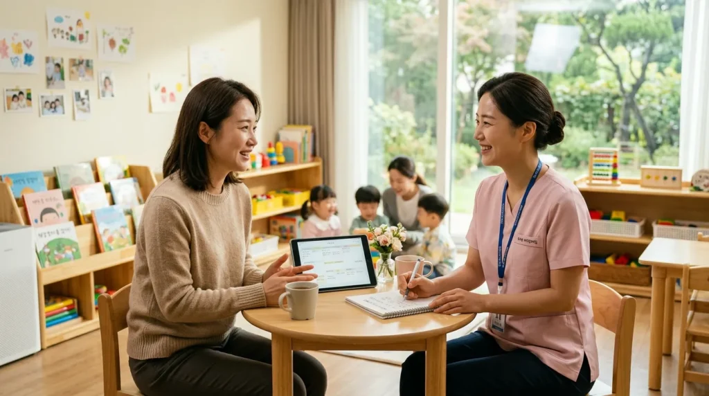 2026 통합 육아 돌봄 플러스 수당 활용법