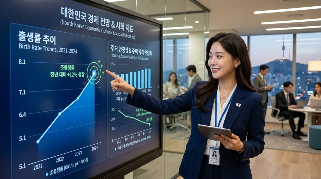 2026년 신생아 특례대출 소득 요건 및 대상 확대 분석