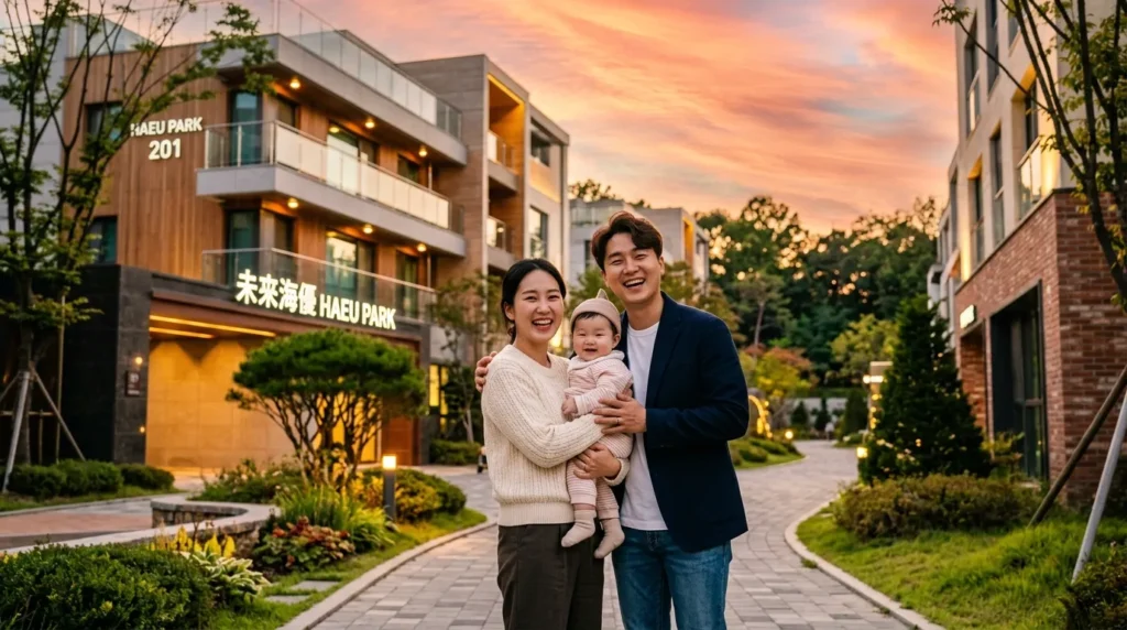 2026년 적용 금리 인하 정책 및 우대 금리 혜택