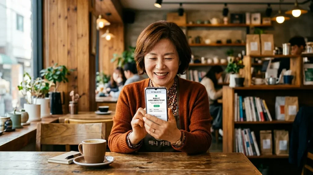 2026년 1분기 정부지원금 마감 총정리: 놓치면 후회할 주요 혜택 및 신청 가이드