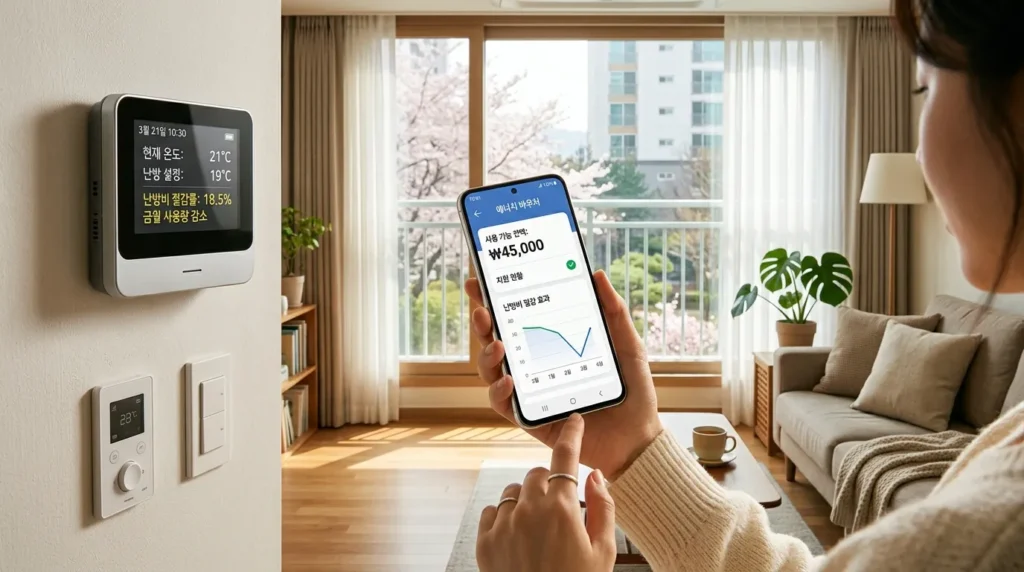 2026년 1분기 정부지원금 마감 총정리: 놓치면 후회할 주요 혜택 및 신청 가이드