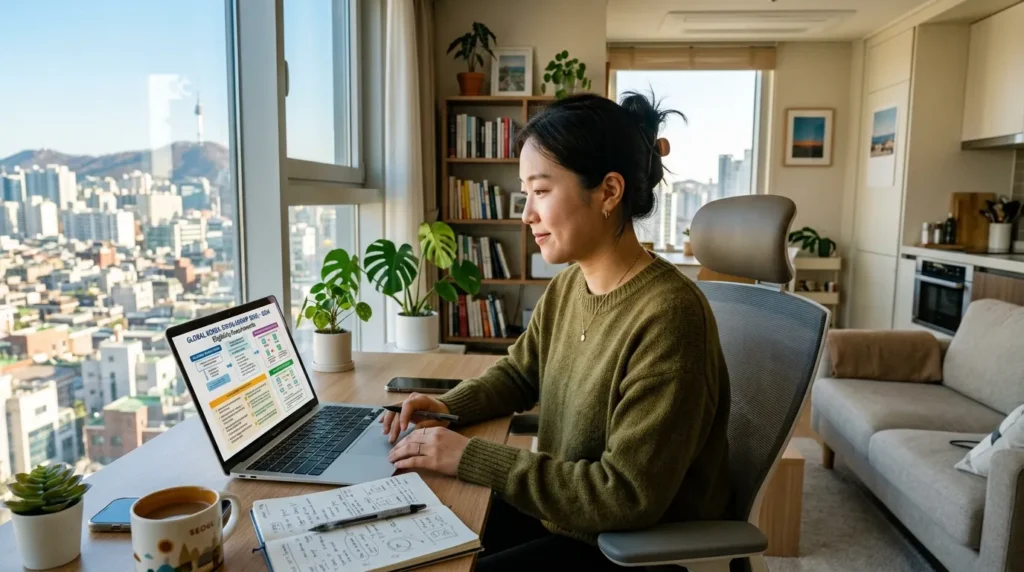 2026년 신청 자격 및 소득 기준 상세 분석