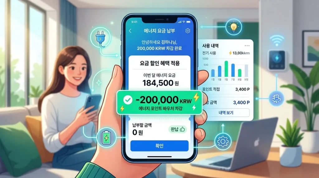 지원금 지급 방식 및 자주 발생하는 반려 사유