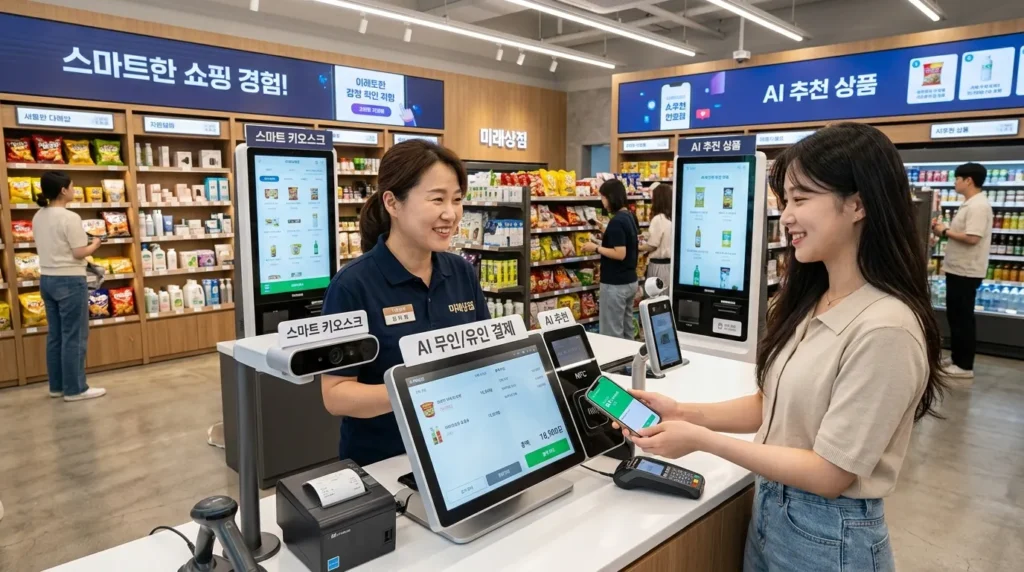 바우처 지원 금액 및 구체적인 활용 방안