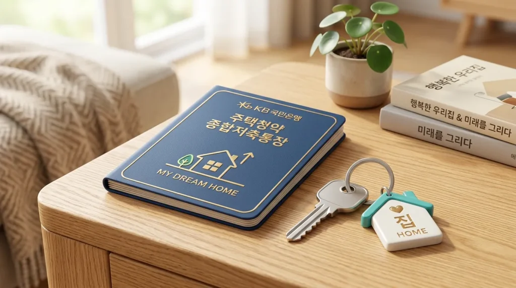 지원 금액 및 거주 요건 가이드라인