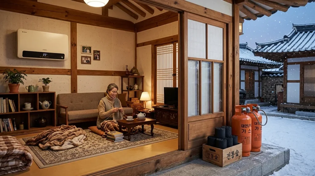 남은 잔액 효과적으로 소진하는 전략과 사용처