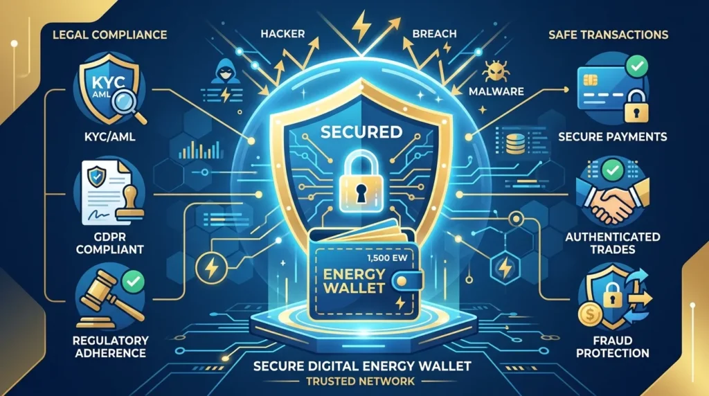 미사용 잔액 소멸 예방 및 부정사용 주의사항