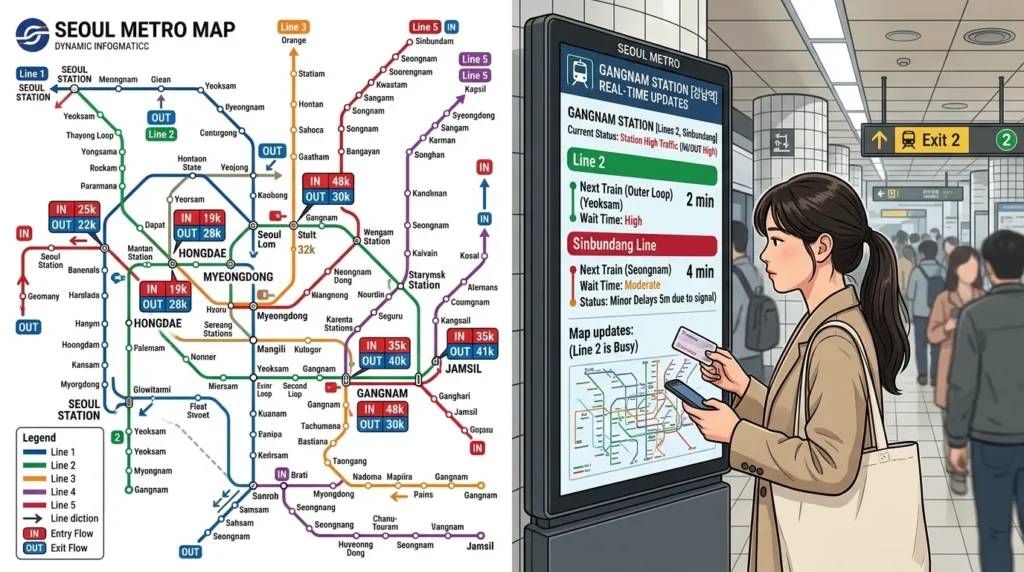 2026년 업데이트된 주요 유의사항 및 활용 팁