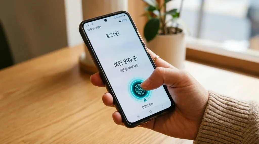 보조금24 단계별 이용 방법 및 신청 절차