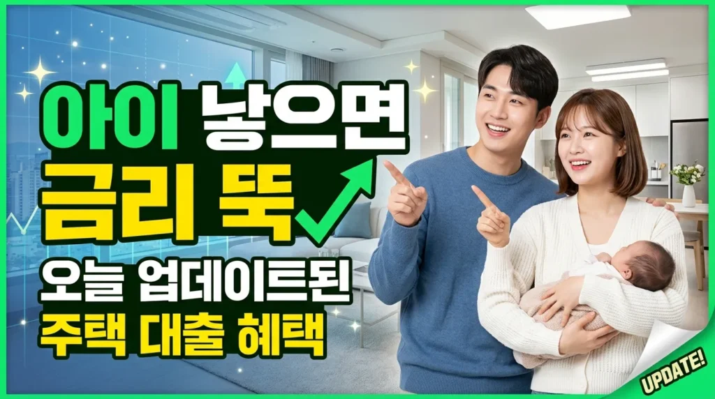 고용노동부에서 오늘 중장년층의 전직 및 재취업을 돕는 '2026 중장년 새출발 패키지'의 일환으로 신규 수당 신청 접수를 시작했습니다.