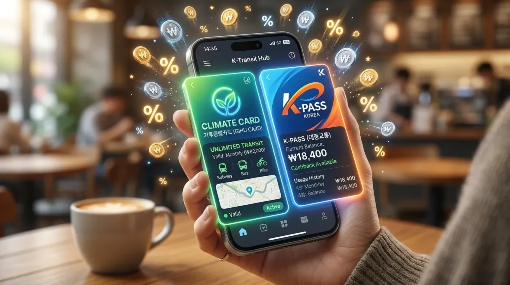 지원 금액 및 결제 수단별 혜택 상세 분석