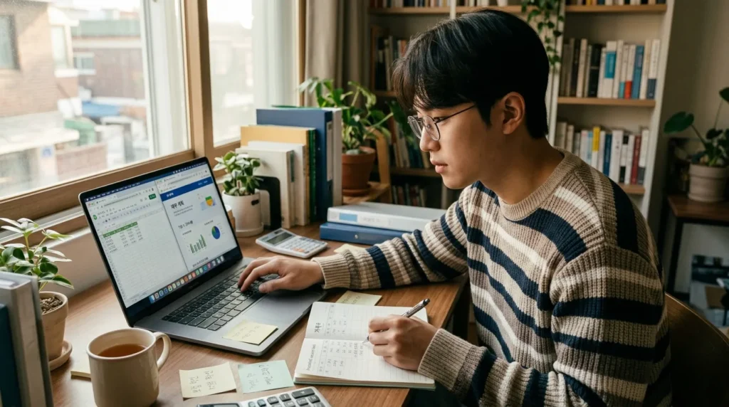 가입 시 유의사항 및 중도 해지 예방 전략